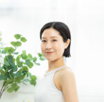 小西千香<span>ちか</span>