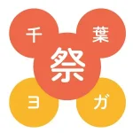 千葉ヨガ祭 2026 開催のお知らせ